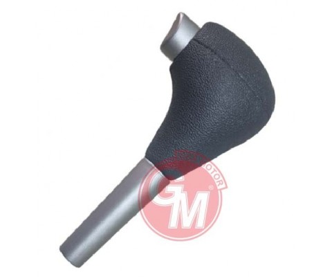 VİTES TOPUZU OTOMATİK VİTES RENAULT MEGANE II OTOMATİK BVA xC - AE