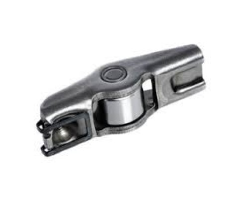 PİYANO TUŞU HOROZ P307 2.0HDİ P308 EXPERT VOLVO S40 2.0D V70 III S80 CMAX MONDEO FOCUS