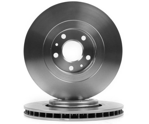 FREN DISKI ON 0986479552 RENAUT CLIO IV 1.6RS 13-/LAGUNA III 2.0GT 3.0DCI 07-/SCENIC III 2.0DCI 09-