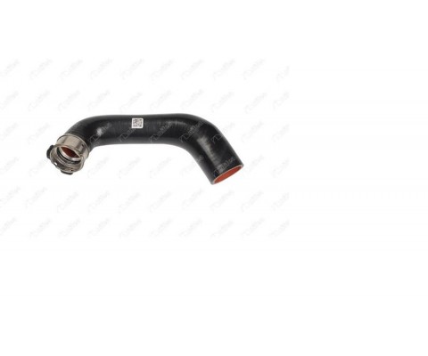 TURBO HORTUMU VOLVO S60 II 18 134 S90 II 18 234 - V40 18 526 -V40 18 525 V60 I 18 155 D2-D3