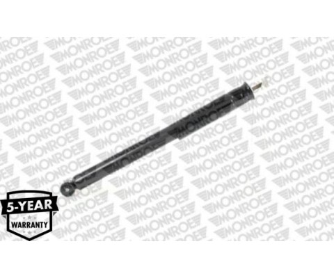 AMORTISOR ON GAZLI MERCEDES C-CLASS W202 93 00