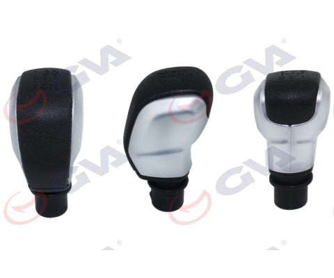 VİTES TOPUZU PSA 301-C3-CACTUS-208-3008 16- 308 14- GÜMÜŞ