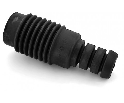 AMORTİSÖR TOZ KÖRÜĞÜ ÖN R/L CLIO III-MODUS 05 NISSAN MICRA 03-10 -NOTE 06-12