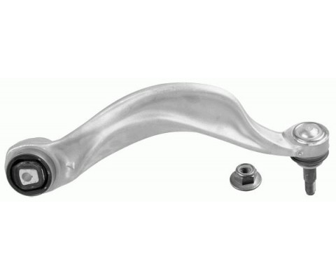 SALINCAK ON SAG ALT UST BMW F10 F11 F18 F06 F12 F13 xDrive