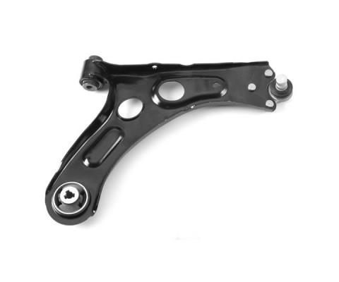PEUGEOT 208 II UB UP UW UJ CORSA FCORSA F Van SALINCAK SAG