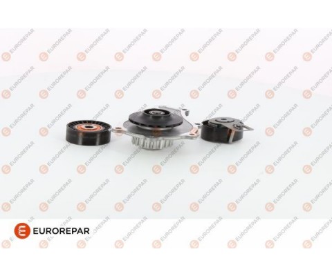 TRİGER SETİ DEVİRDAİMLİ FOCUS III 1.6 TDCİ 11 COURİER 1.5 TDCİ 14 B-MAX 14 C5 III C4 II DS4 P208 P308 P3008 P5008 P2008 PARTNER TEPE BERLINGO III C3 III DS3 DS5 P301 C ELYSEE 141 DIS KAYIS EURO5