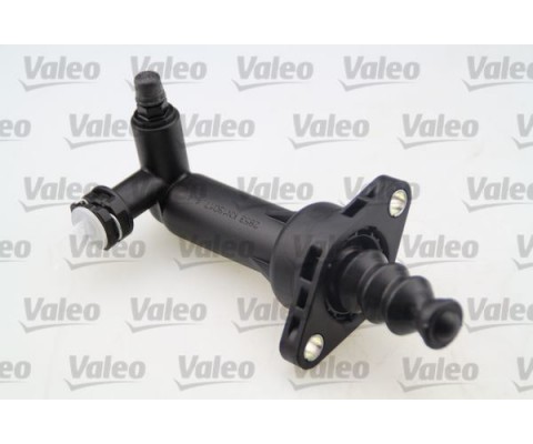 HİDROLİK DEBRİYAJ MERKEZİ CADDY III 04 GOLF V 04 JETTA III 05-10 - PASSAT 05 POLO 01-05