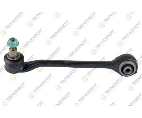 SALINCAK ON SOL BMW F25 F26