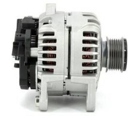 KONJEKTÖR RENAULT CLIO III 05 KANGOO II 08 LAGUNA II 05 07 MEGANE II 02 1.5dCi 1.6 16V