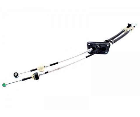 VİTES KUMANDA TELİ SAĞ/SOL DUCATO III-BOXER III-JUMPER III 2.3 MTJ 2008-14