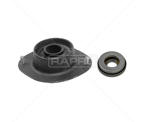 AMORTİSÖR TAKOZU VE RULMANİ KIT 59062 59294 OPEL ASTRA F
