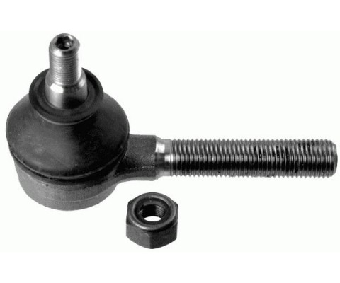 ROT BASI SAG DIS MERCEDES W110 W114 W115 W116 W120 R107 W123 W126 W140