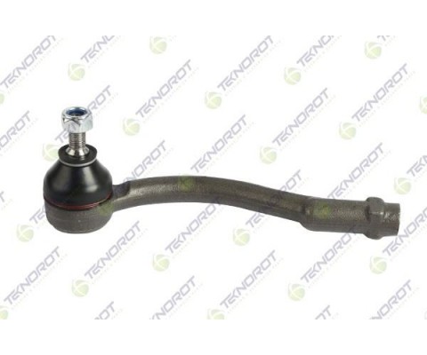 ROT BAŞI DIŞ SOL HYUNDAI ACCENT ERA 1.4L 1.6L Benzinli 1.5L CRDİ 06-10 / KIA RIO 1.4L Benzinli 1.5L CRDİ 05-11