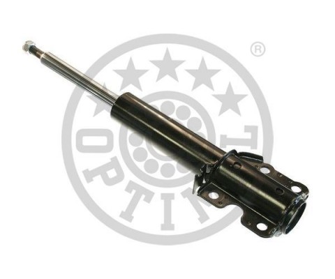 AMORTISOR ON GAZLI MERCEDES SPRINTER B901 B903 . VW LT 28-35-46