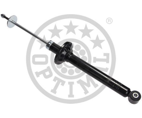 ARKA AMORTISOR ESCORT CLX 95 00 GAZLI