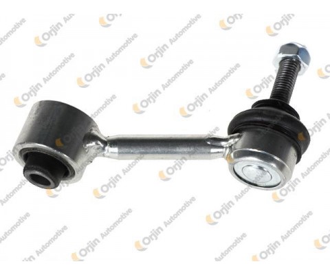 Z ROTU ARKA AKS SAĞ-SOL GOLF V 08/03 TOURAN 01/03 CADDY III 01/03 A3 03 LEON 05 L 93mm