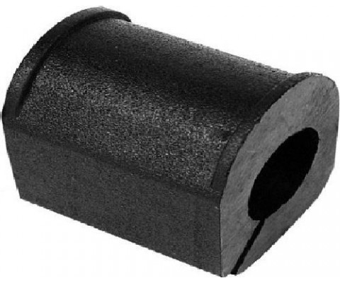 VİRAJ DEMİR LASTİĞİ ORTA TOROS R9-R12-MGN I-SCENIC-CLIO I-II -KNG 23mm
