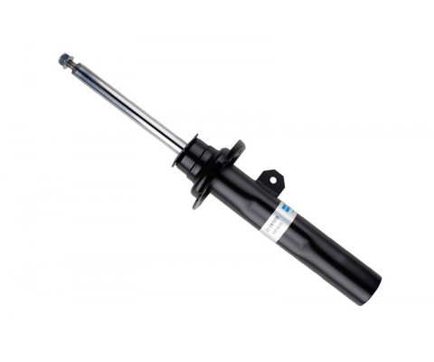 AMORTISOR ON SOL BMW F45 F46 F48 EDC SIZ