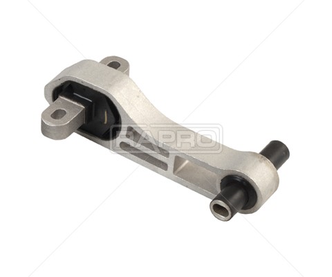 SANZİMAN TAKOZU ARKA FIAT FIORINO 07 CITRO N NEMO 08 PEUGEOT BIPPER 08 1.3 JTD