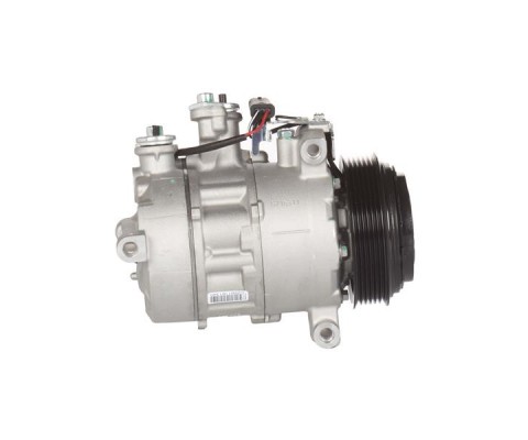 KLIMA KOMPRESORU MERCEDES W205 S205 C205 A205 W213 S213 C238 A238 C253 X253 W447