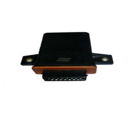 SU SICAKLIK RÖLESİ MÜŞÜRÜ P106-P206-P306-P405-P406-PARTNER-EXPER-JUMPY-XSARA-BERLINGO 1.4-1.6 96 118 C BENZİNLİ