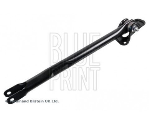 DENGE KOLU ARKA FREELANDER 2 L359 RANGE ROVER EVOQUE L538