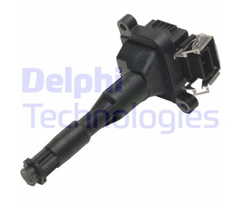 ATESLEME BOBINI BMW M50 M52 M54 M62 E36 E46 E39 E38 E53 RANGE ROVER 3 M62B44 L322