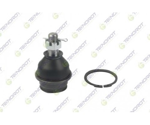 ROTİL ALT SAĞ-SOL TOYOTA HILUX VIGO 2.5L 2KDFTV KUN15 KUN25 VIGO 4X2 4X4 05- / HILUX REVO 2.4L 2GDFTV GUN125 GUN135 4X2 4X4 15-