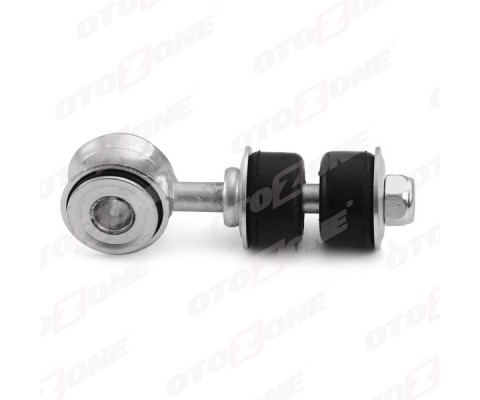 Z ROTU ÖN TAKIM DUCATO-BOXER-JUMPER 2.2 D- 3.0 D 06