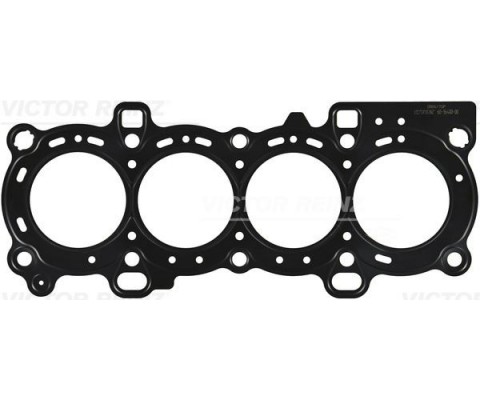 SILINDIR KAPAK CONTASI FIESTA V FUSION 03 08 FOCUS 98 02 FOCUS II 03 08 FOCUS II C MAX 04 09 1.4 ZETEC S 16V DURATEC PFI