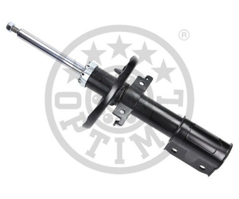 ÖN AMORTİSÖR RENAULT MEGANE III 09 FLUENCE 09 GAZLI 543020057R-543020008R-543020023R