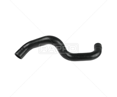 TURBO İNTERCOOLER HORTUMU OPEL CORSA C 1.7 D