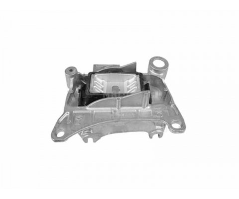 MOTOR TAKOZU ŞANZUMAN RENAULT MEGANE III 09 FLUENCE 09 1.5dCi 1.6 16V 1.9 dCi 2.0 16V