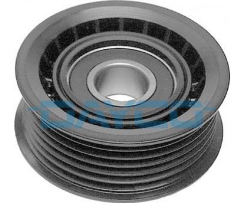 ALTERNATÖR GERGİ RULMANI PASSAT 2.5TDI 98-05 -TOUAREG-A4-A5-A6 3.0 TDI 04-10