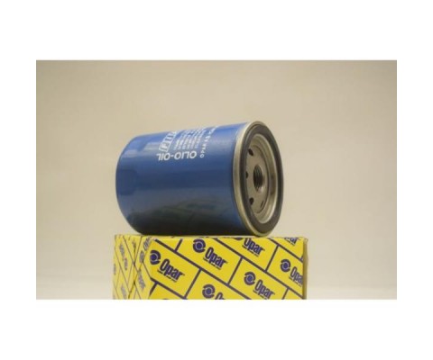 YAG FILTRESI DKS SL MOTOR