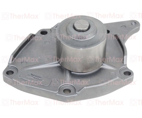 DEVİRDAİM SU POMPASI RENAULT CLIO II 01 06 MEGANE II 03 08 KANGOO 01 MODUS 04 SC NIC II 03 08 1.5dCi K9K / NISSAN MICRA 1.5L K9K K12 03-10 / NOTE 1.5L K9K E11 06- / QASHQAI 1.5L K9K J10 06-