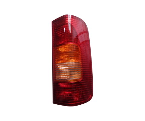 STOP LAMBASI DUYSUZ SAĞ VOLT LT35