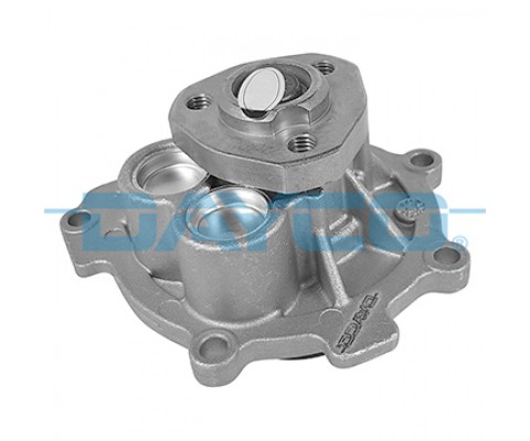 DEVİRDAİM ASTRA G-H-VECTRA C-INSIGNIA 08 -ZAFIRA 06 CHEVROLET CRUZE-AVEO 1.6-1.8 Z16XEP-Z16XER