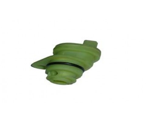 KİLOMETRE HIZ SENSÖRÜ P106-P206-P306-P307-P308-P406-P407-EXPERT-PARTNER-BERLINGO-C2-C3-C4-C5-C8- JUMPY-SAXO-XSARA-XANTIA-BX-EVASION TÜM MODELLER MEGANE I-CLIO II 1.6