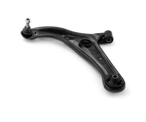 SALINCAK SOL ALT KOMPLE YARIS I P1 1999-2005