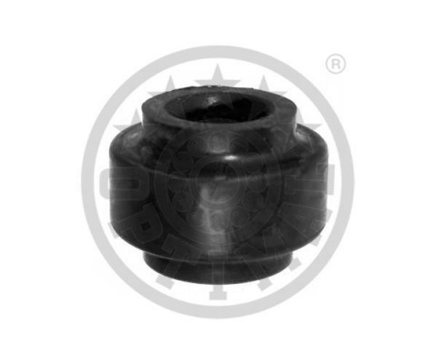 VIRAJ DEMIR LASTIGI ON MERCEDES S-CLASS W140 91 98