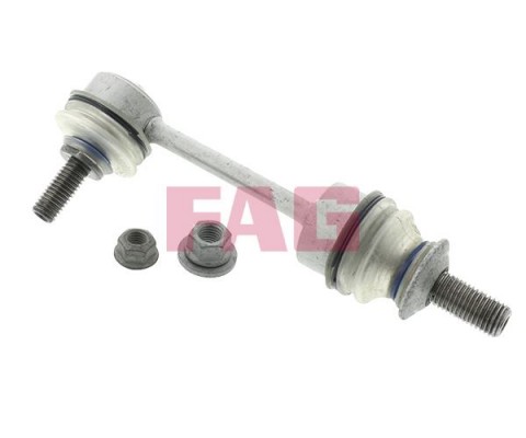 ASKI ROTU ARKA SAG SOL BMW E60 E61 E63 E64