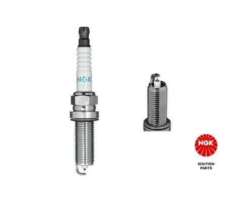 ATESLEME BUJISI DACIA DUSTER 13 DOKKER 12 LOGAN II 12 SANDERO12 RENAULT CLIO IV 12 CAPTUR 12 KADJAR 15 MEGANE IV 15 NISSAN QASHQAI II 13 PULSAR 14 MICRA V 16 JUKE 14 0.9 TCE 1.2 TCE