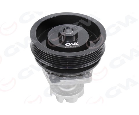 DEVİRDAİM TİPO 160 1.4-1.6ie-TEMPRA 2000 KLİMALI-LANCIA 1.6ie PA599