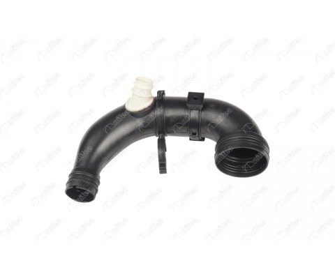 TURBO GİRİŞ HORTUMU ALFA ROMEO MITO 09 FIAT GRANDE PUNTO 05 10 DOBLO III 10 FIORINO 07 LİNEA 07 PEUGEOT BIPPER CITROEN NEMO 1.3 JTD