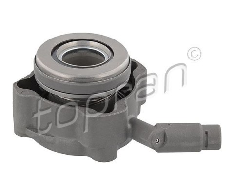 HİDROLİK DEBRİYAJ RULMANI FIAT DUCATO 06 3.0 JTD DUCATO 19 2.3 JTD PSA JUMPER-BOXER 06 3.0HDI ALFA ROMEO 156 03 166 03 07 2.4 JTD
