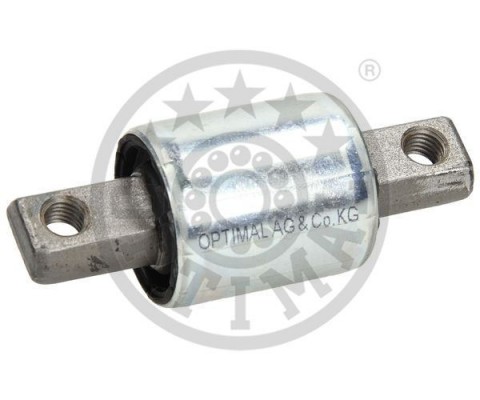 ÖN SALINCAK BURCU VOLVO S60 2001-2010 S80 1998-2006 V70 2000-2007 XC70 1997-2007