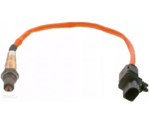 OKSİJEN SONDA SENSOR EGEA-FIAT 500 55275930