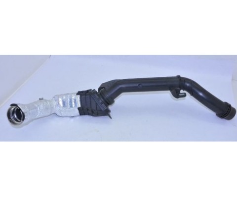 TURBO HORTUMU RENAULT CLIO III 05 MODUS 04 FLUENCE 09 DUSTER 10