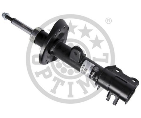 ÖN AMORTISOR SAG FIAT EGEA 15